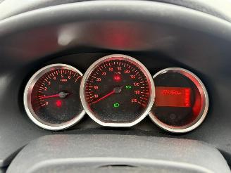 Dacia Sandero LIBERTY picture 29