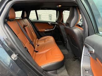 Volvo V-60 V 60 SUMMUM picture 20