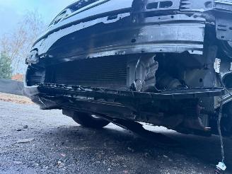 Opel Astra 1.6 CDTI ENJOY picture 7