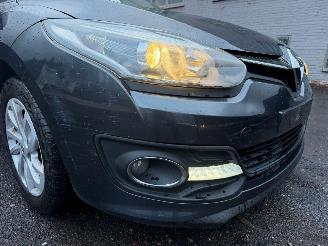 Renault Mégane III ZEN picture 3