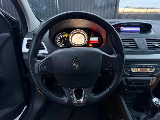 Renault Mégane III ZEN picture 27