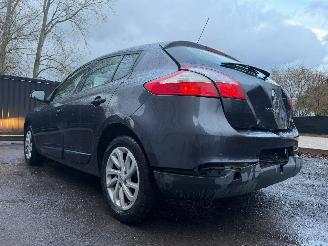 Renault Mégane III ZEN picture 11