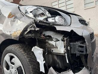 Kia Picanto EASY picture 4