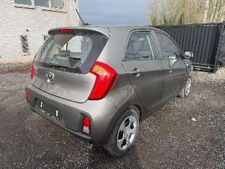 Kia Picanto EASY picture 19