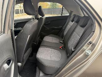 Kia Picanto EASY picture 21