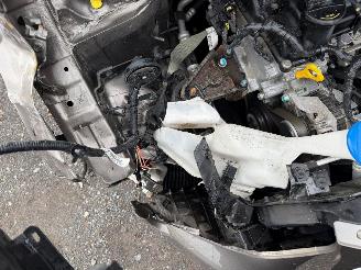 Kia Picanto EASY picture 9