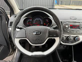 Kia Picanto EASY picture 27