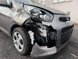 Kia Picanto EASY picture 3