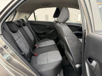 Kia Picanto EASY picture 22