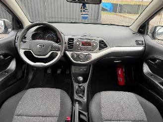 Kia Picanto EASY picture 26