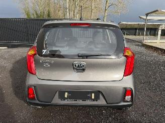 Kia Picanto EASY picture 16