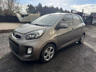 Kia Picanto EASY picture 12