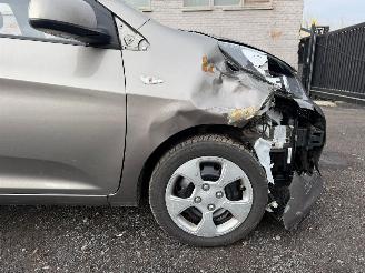 Kia Picanto EASY picture 6