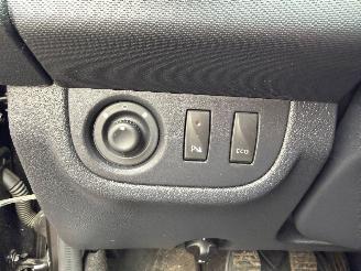 Dacia Sandero PLUS picture 31