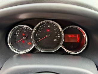 Dacia Sandero PLUS picture 27