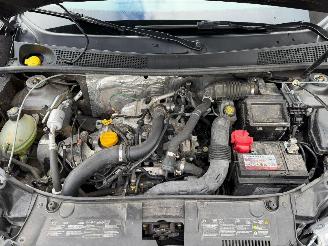 Dacia Sandero PLUS picture 6