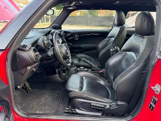 Mini Cooper COOPER S picture 24