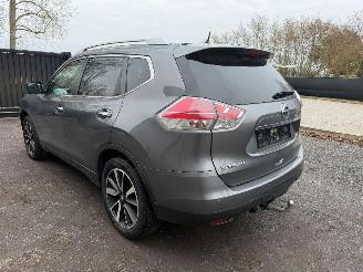 Nissan X-Trail 1.6 CDTI picture 14