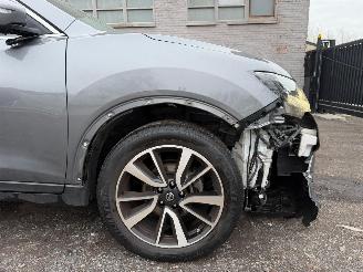 Nissan X-Trail 1.6 CDTI picture 4