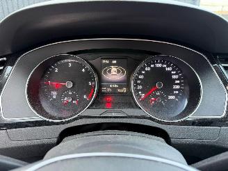 Volkswagen Passat COMFORTLINE picture 28