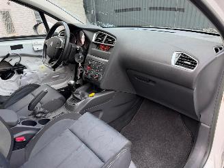 Citroën C4 FEEL picture 22