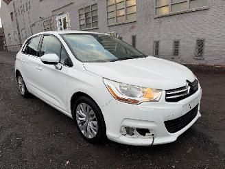 Citroën C4 FEEL picture 2