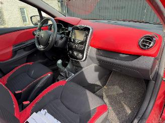 Renault Clio LIFE picture 24