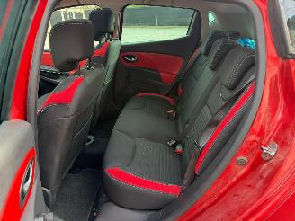 Renault Clio LIFE picture 21