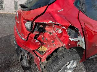 Renault Clio LIFE picture 18