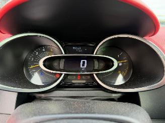 Renault Clio LIFE picture 28