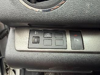 Mazda 6 ACTIVE picture 31