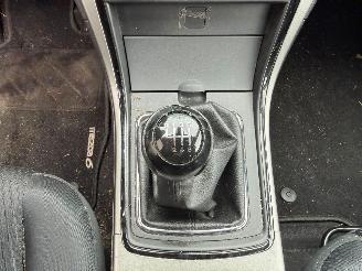 Mazda 6 ACTIVE picture 30