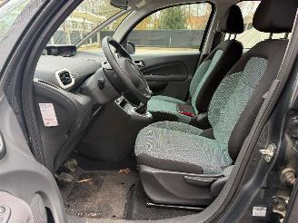 Citroën C3 picasso PICASSO VITAMINE picture 21