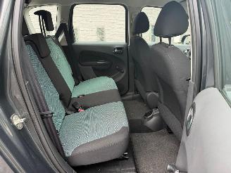 Citroën C3 picasso PICASSO VITAMINE picture 23