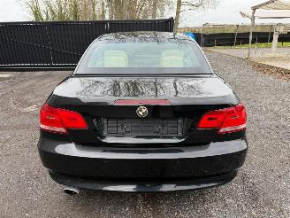 BMW 3-serie 2.0 I picture 12