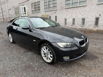 BMW 3-serie 2.0 I picture 2
