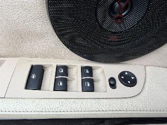 BMW 3-serie 2.0 I picture 28