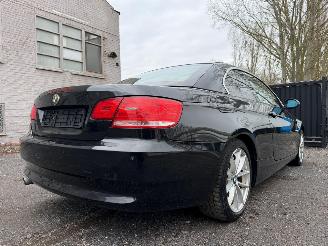 BMW 3-serie 2.0 I picture 14