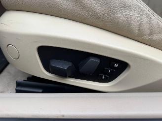 BMW 3-serie 2.0 I picture 29