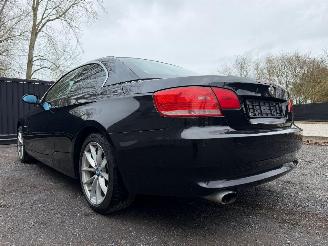 BMW 3-serie 2.0 I picture 10