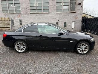 BMW 3-serie 2.0 I picture 1