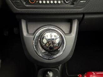 Citroën C4-picasso PICASSO picture 31