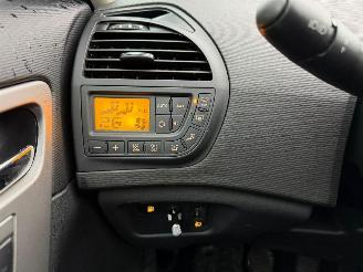 Citroën C4-picasso PICASSO picture 32