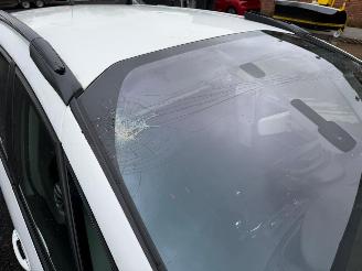 Citroën C4-picasso PICASSO picture 12