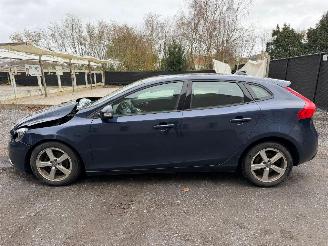 Volvo V-40 V 40 KINETIC picture 11