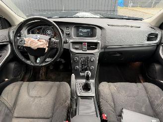 Volvo V-40 V 40 KINETIC picture 24