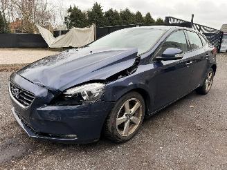 Volvo V-40 V 40 KINETIC picture 10