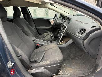 Volvo V-40 V 40 KINETIC picture 21