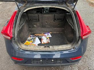 Volvo V-40 V 40 KINETIC picture 15