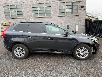 Avarii autoturisme Volvo Xc-60 MOMENTUM 2013/6